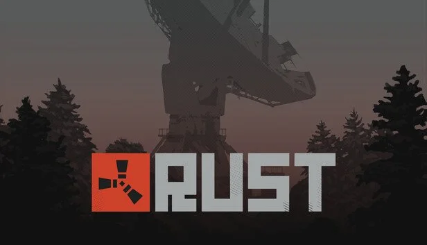 Rust Drop Rounds Do Not Come With a Calendar
