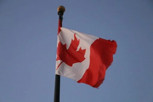 Steam Taught Canadian Gamers to Try Before They Buy. That Instinct Doesn't Carry Over Everywhere