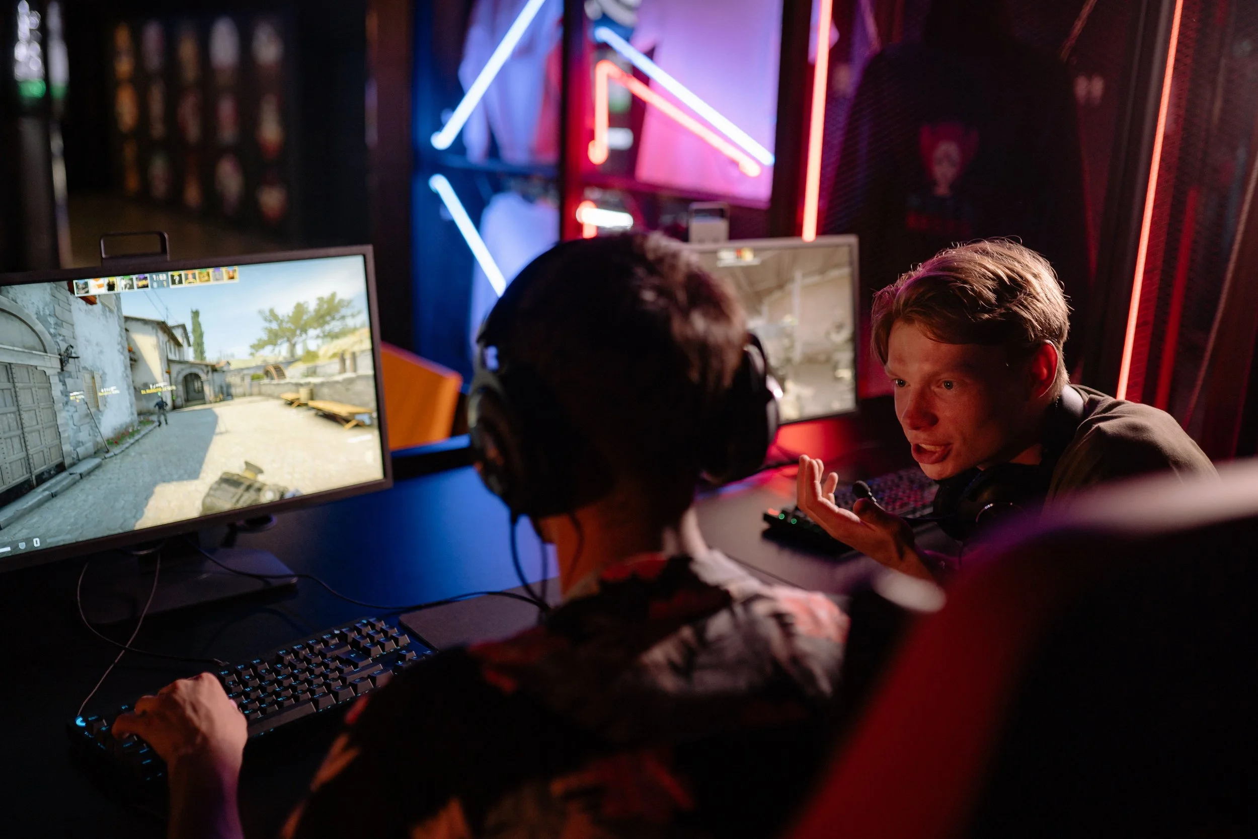 From Diablo IV To GTA: Why Are Modern Games Turning Into Ecosystems? 