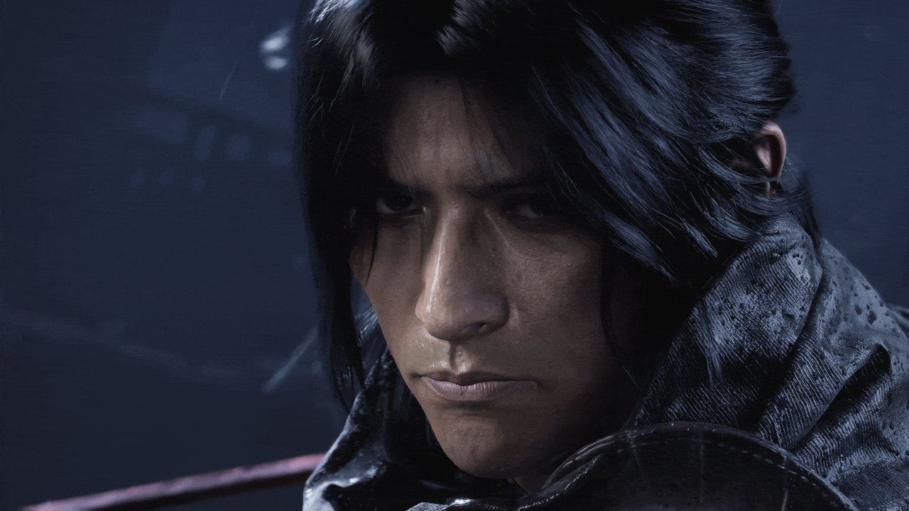 NVIDIA and Phantom Blade Zero: Slicing Up the Competition