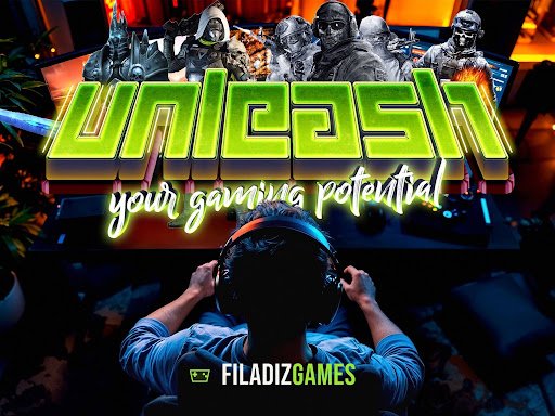 Stuck in Your Game? Filadiz Games Launches Real-Player Coaching Across 18+ Titles
