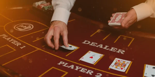How Online Casinos Are Preparing for Changing Player Expectations