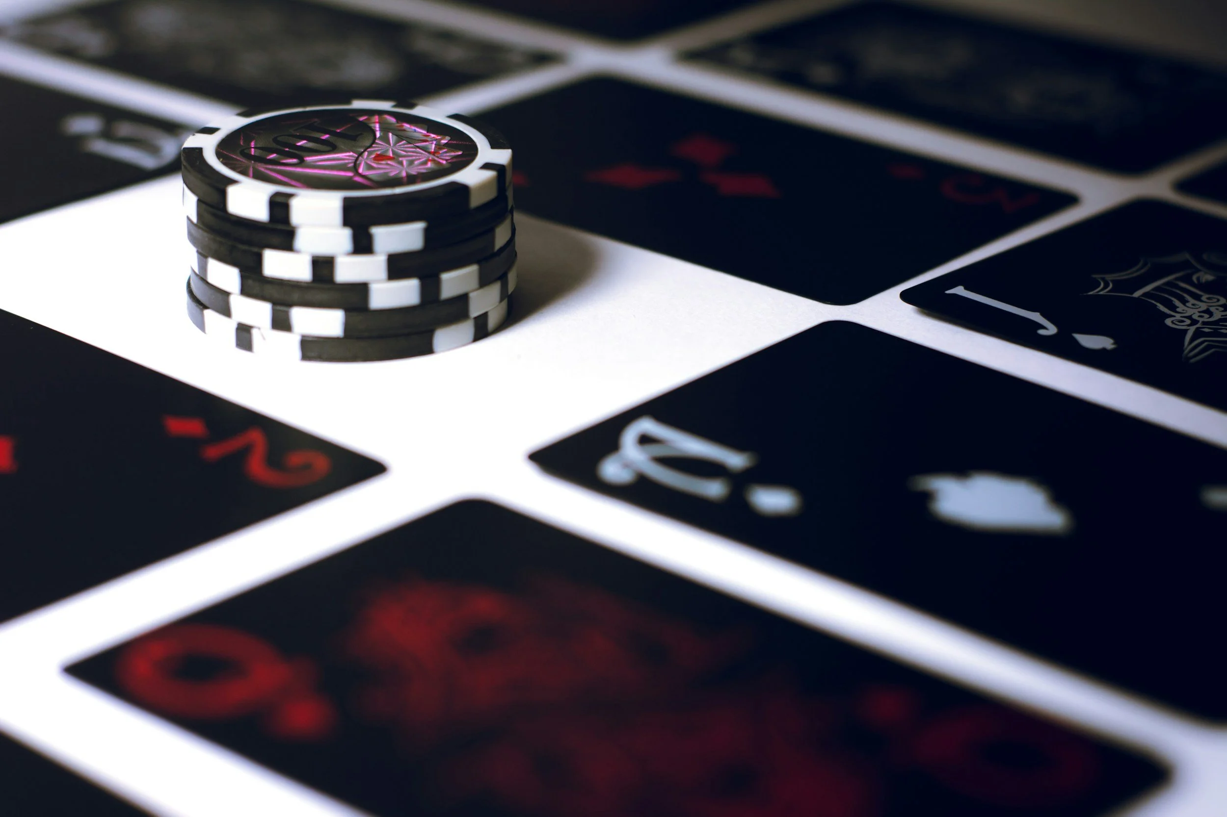 One Mostbet Promo Code Can Unlock Different Casino and Sports Bonus Packages