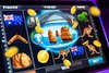 Australian Pokies Dominate AU Players in 2026 — GameTyrant