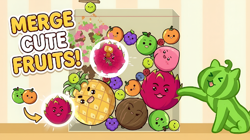 Top 10 Merge Games - January 2026: I Tested Them All So You Don't Have ...