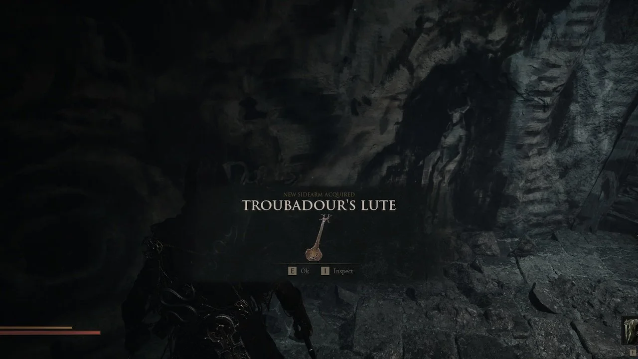 Mortal Shell 2 Where To Get The Troubadour s Lute GameTyrant mortal-shell-2-where-to-get-the-troubadour-s-lute-gametyrant
