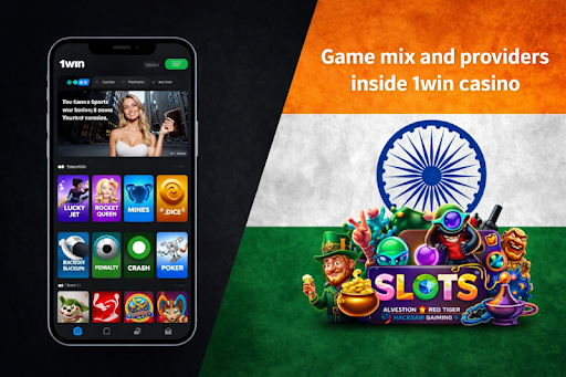 Picture Your best casino site estonia On Top. Read This And Make It So Savvy People Do best casino site estonia :)