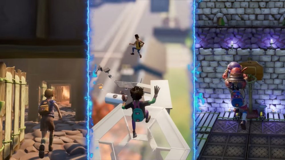 GROUNDED Has A New Release Edition And It Is FULLY YOKED — GameTyrant