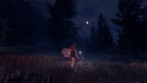 ENSHROUDED Early Access Review: A Massive, Immersive World At Your ...
