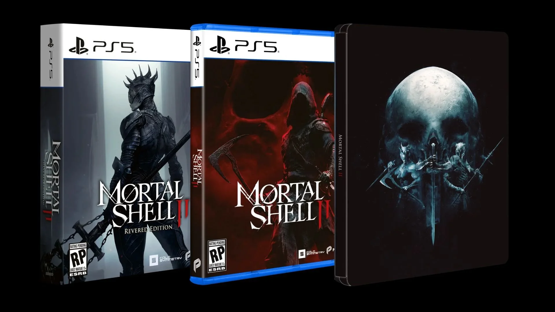 everything-you-need-to-know-about-mortal-shell-ii-gametyrant