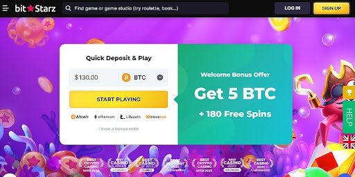 Understanding Casino Bonuses