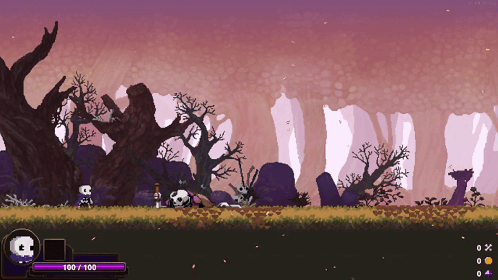 Quick Review Roundup: SKUL, KINGPIN: RELOADED, BEAST: FALSE PROPHET ...