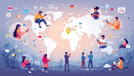 Mastering Game Localization: Proven Strategies for Success in 2026 ...