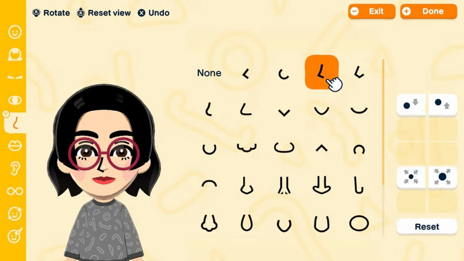 Everything You Need to Know About Tomodachi Life: Living the Dream