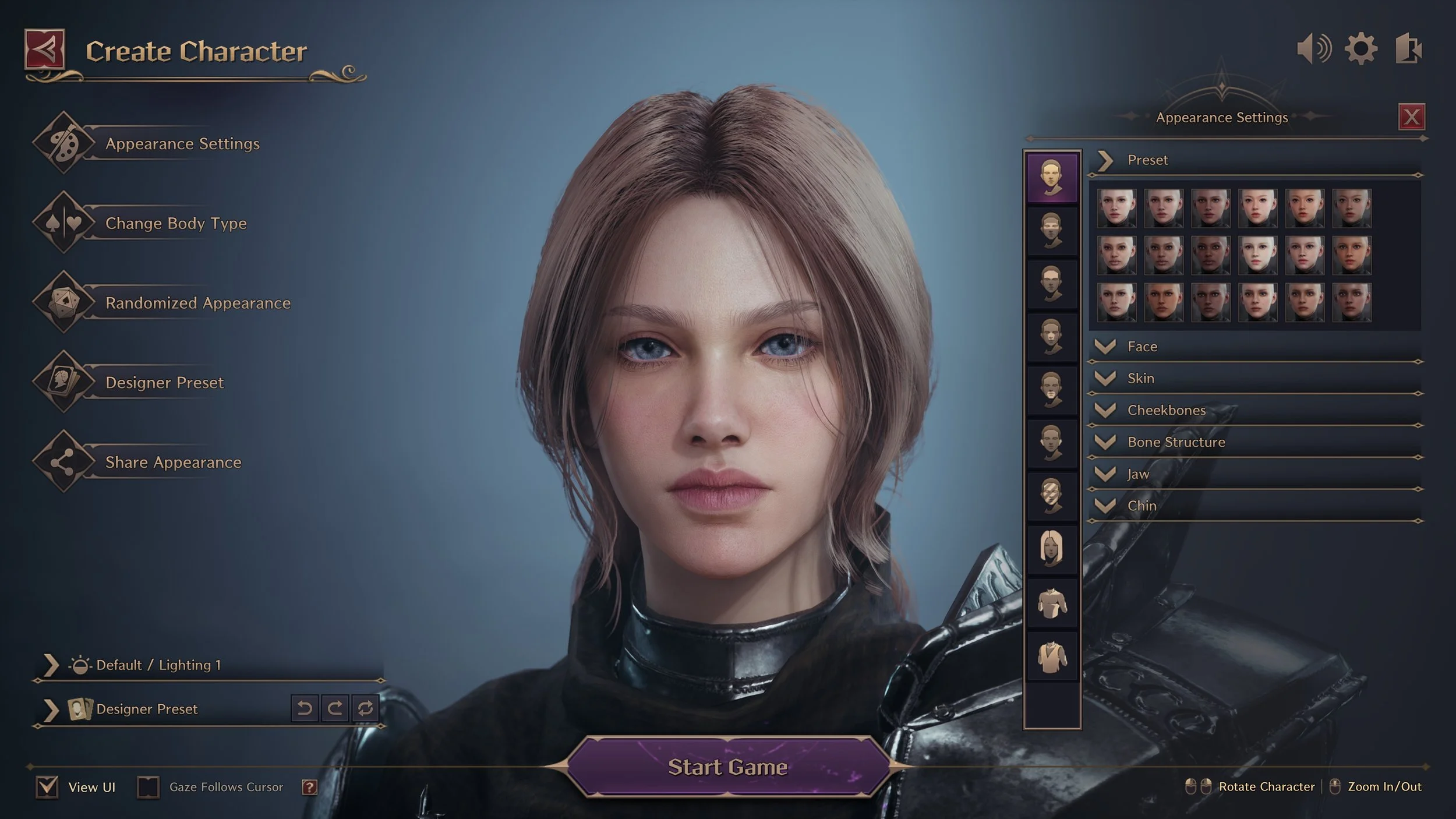 The THRONE AND LIBERTY Open Beta Is Still Live And Deserves Your Attention — GameTyrant
