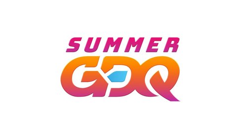 Charity speed-running event Summer Games Done Quick reveals