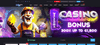Credit Card Casinos in the UK ☑️ Visa & Mastercard Accepted — GameTyrant