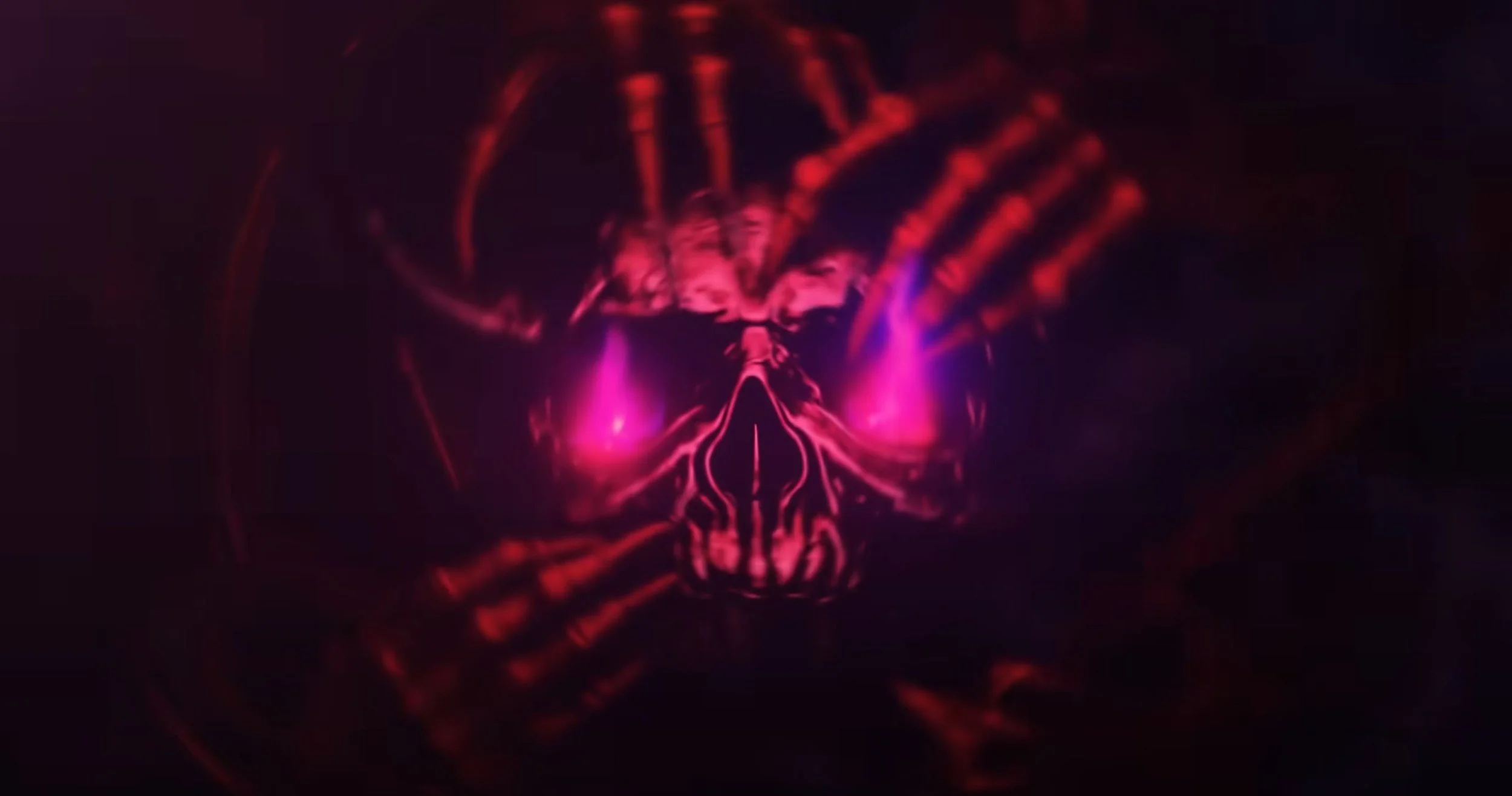 Diablo IV – Season 10 Launches Chaos September 23 — GameTyrant