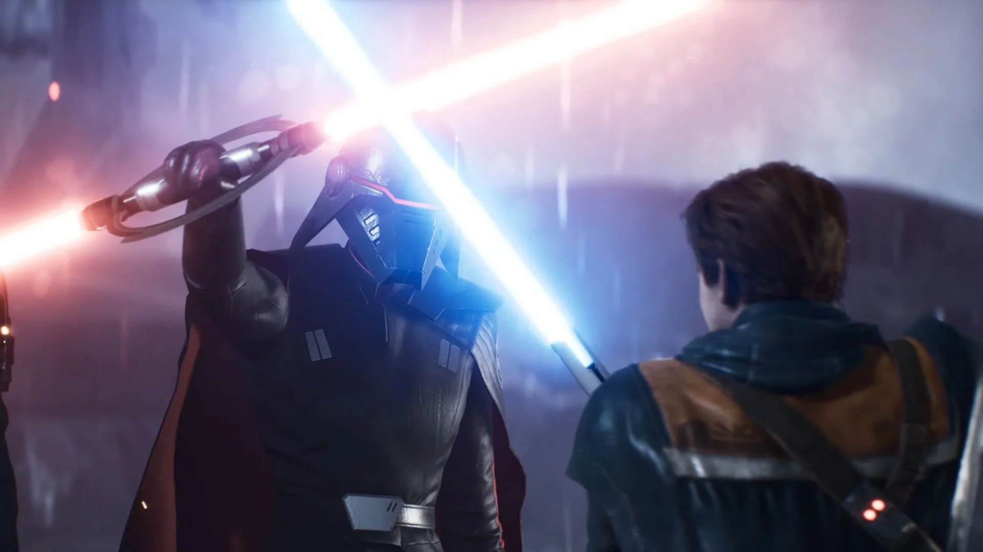 best star wars games.jpg