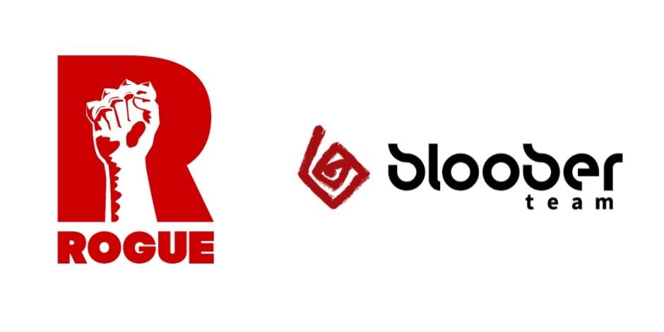 New Bloober Team Game Coming in Partnership With Rogue Games