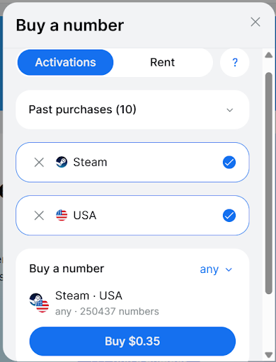 Steam Verification Code Not Sending? 9 Quick Fixes That Actually Work ...