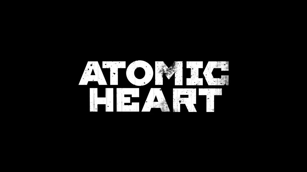 Atomic Heart difficulty settings — why you should play on easy mode -  Polygon
