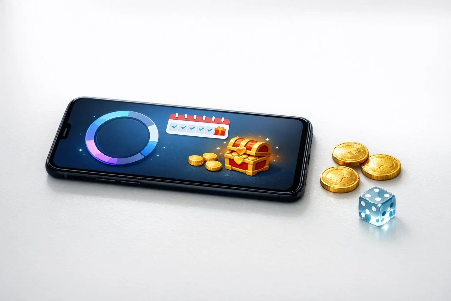 Systems Reward In Games Understanding Reward Systems in Modern Free-to-Play Games — GameTyrant