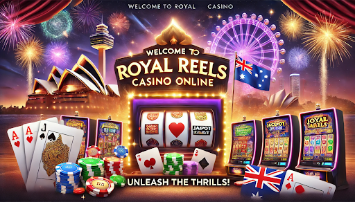 Die ultimative Strategie für beste ausländische online casinos