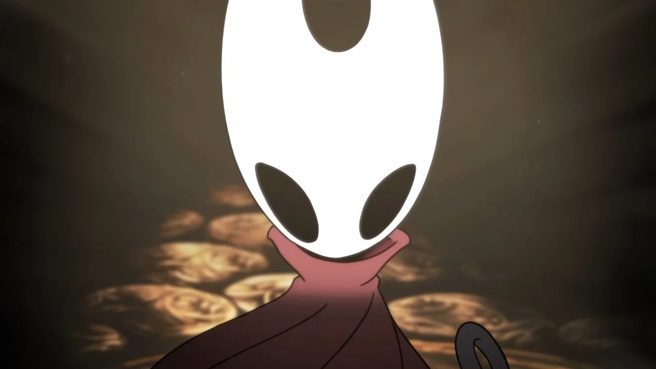 What You Need To Know About Hollow Knight: Silksong — GameTyrant