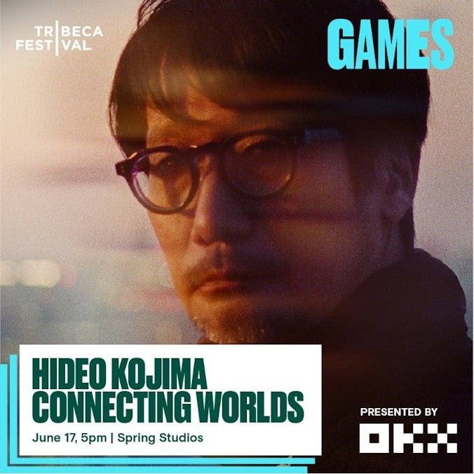 Editorial: What Happened to Konami? Kojima Happened — GameTyrant