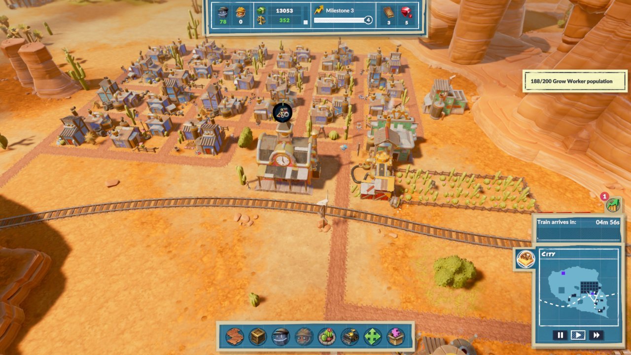 Some Do's And Don'ts From STEAM NEXT FEST — GameTyrant