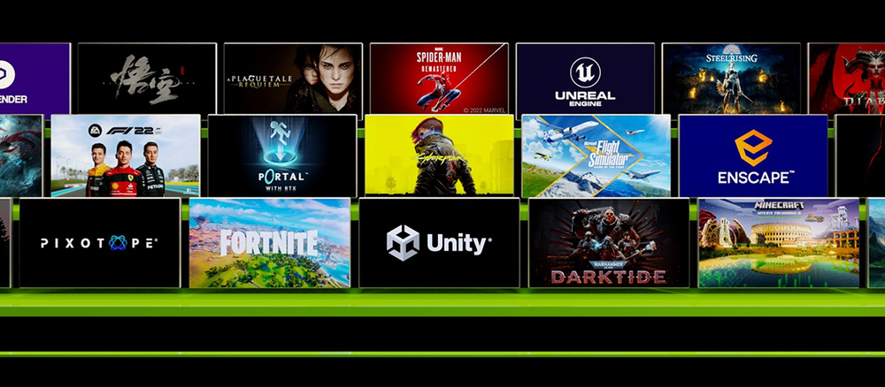 Understanding the grading system of video games and how it reflects ...