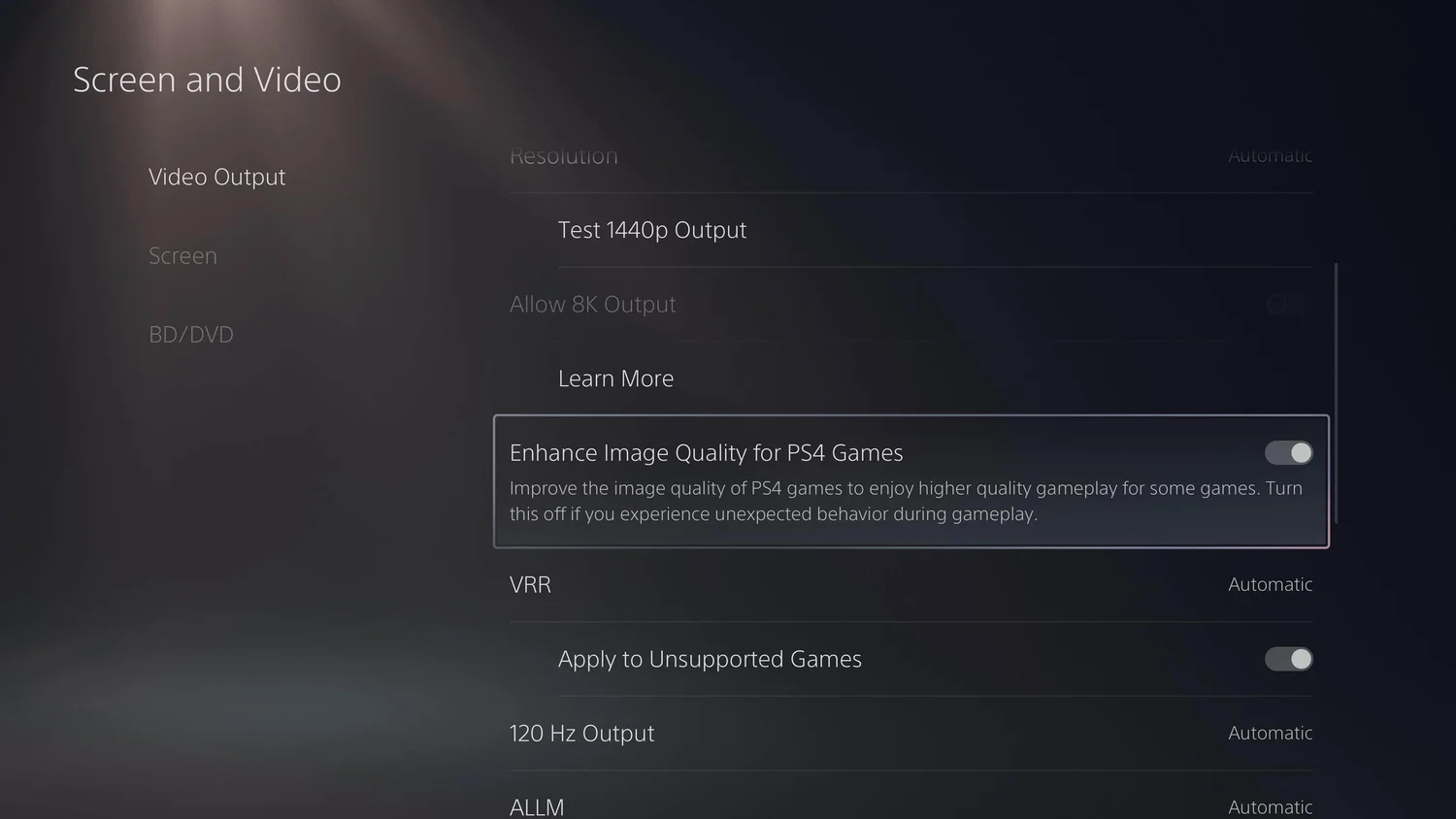 PS5-pro.jpg