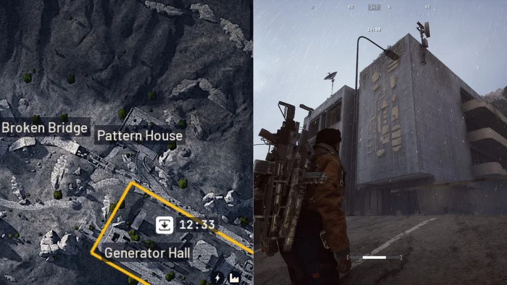 Arc Raiders: Back On Top Quest Guide — GameTyrant