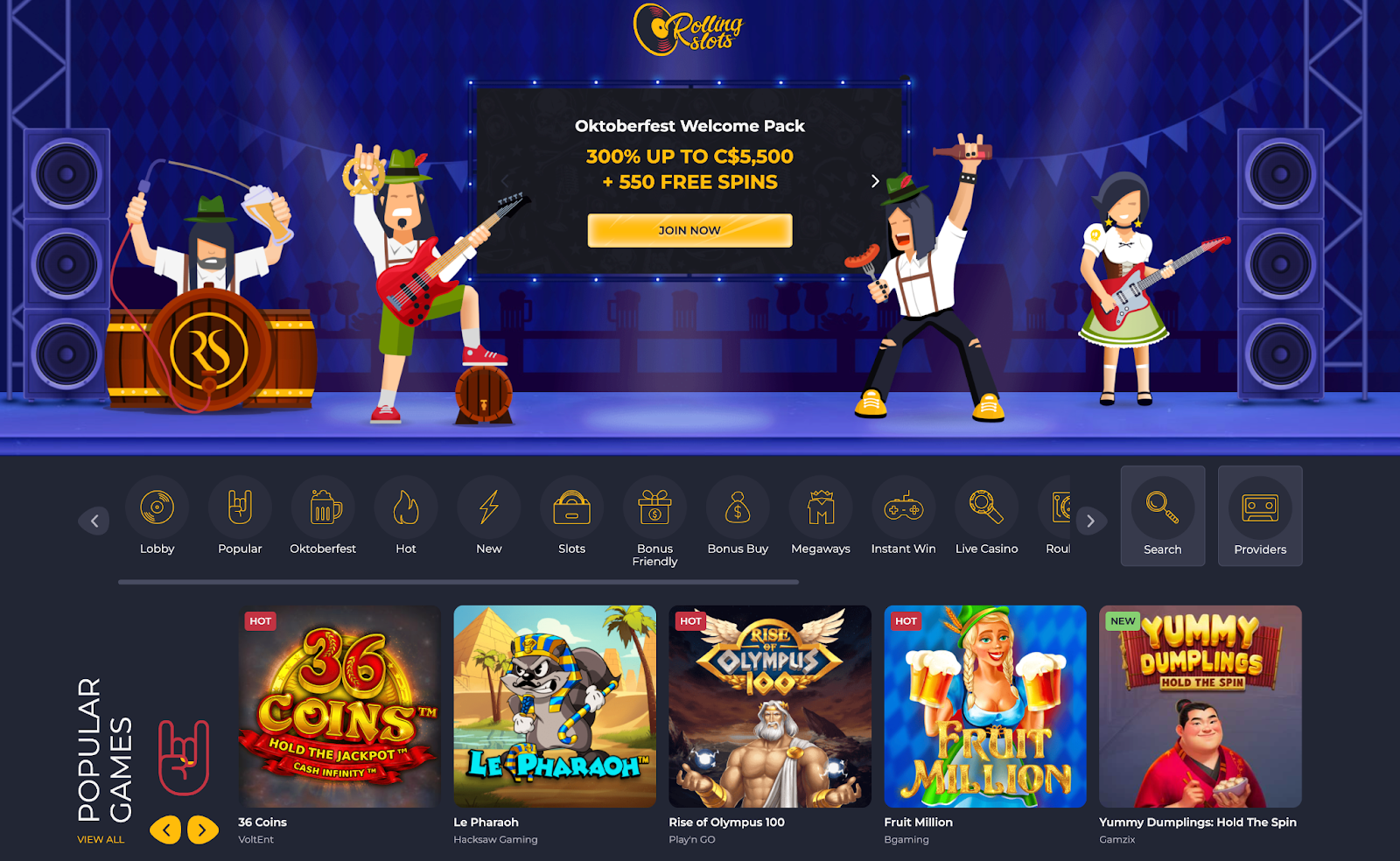 The Evolution of same day withdrawal casino Platforms: Past, Present, Future