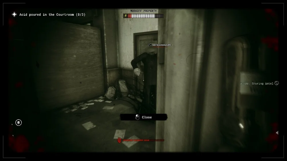 the-outlast-trials-review-it-s-saw-inpiring-gametyrant