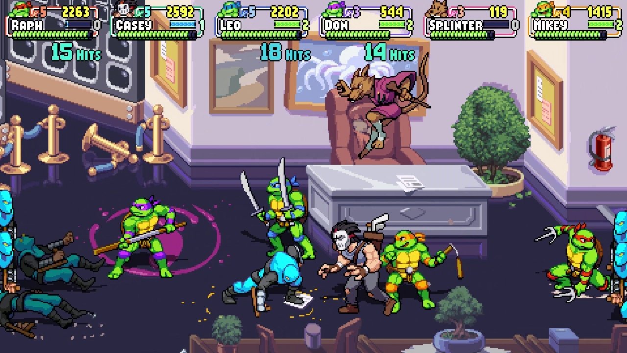 Gift Guide: Top Retro Games And Remakes Of 2022 — GameTyrant