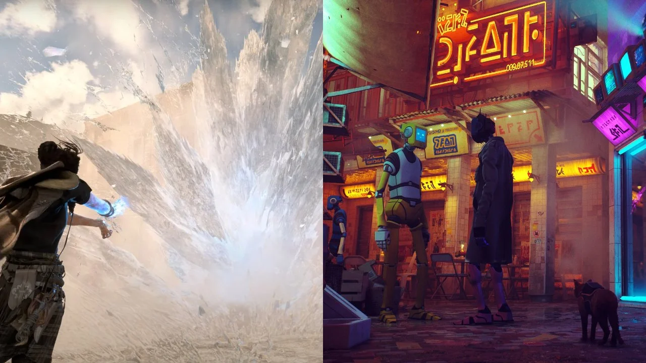 PlayStation’s State of Play Returns Next Week