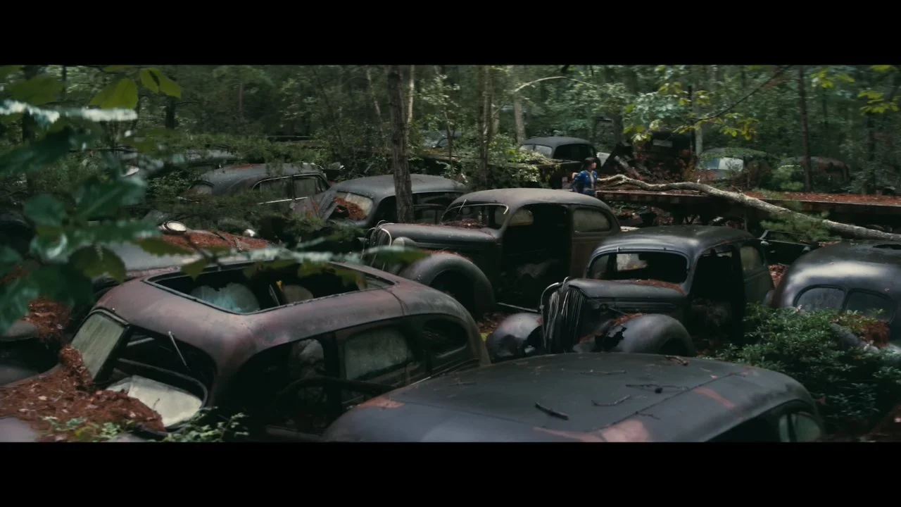 FALLOUT SERIES Season 1 Review: They Did The Wasteland Justice — GameTyrant