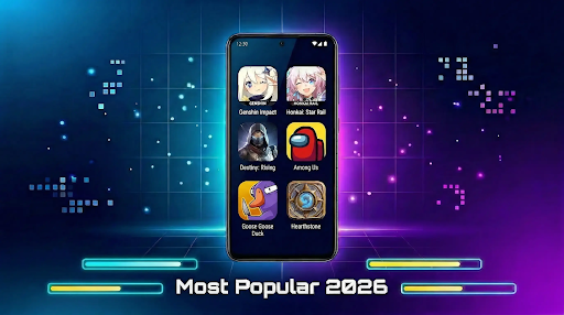 The Best 13 Android Games You Must Play In 2026 GameTyrant Unnamed (76) 