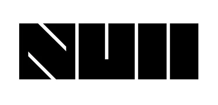 Github Founder Launches Publishing Platform Null Games With First Game