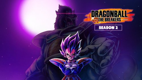 DRAGONBALL: THE BREAKERS Review: Every Survivor For Themself — GameTyrant