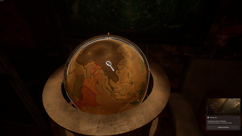 SLEEP AWAKE Father’s Quarters Rune Puzzle Guide — GameTyrant