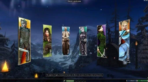 Guild Wars Reforged Beginner Guide: What New Players Should Know in ...