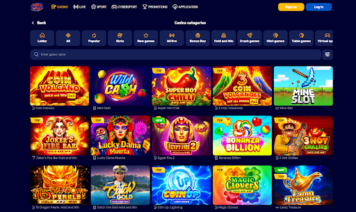 UK No Verification Casino Directory Your Guide to Hassle-Free Gaming UK No Verification Casino Directory Your Guide to Hassle-Free Gaming