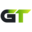 gametyrant.com-logo
