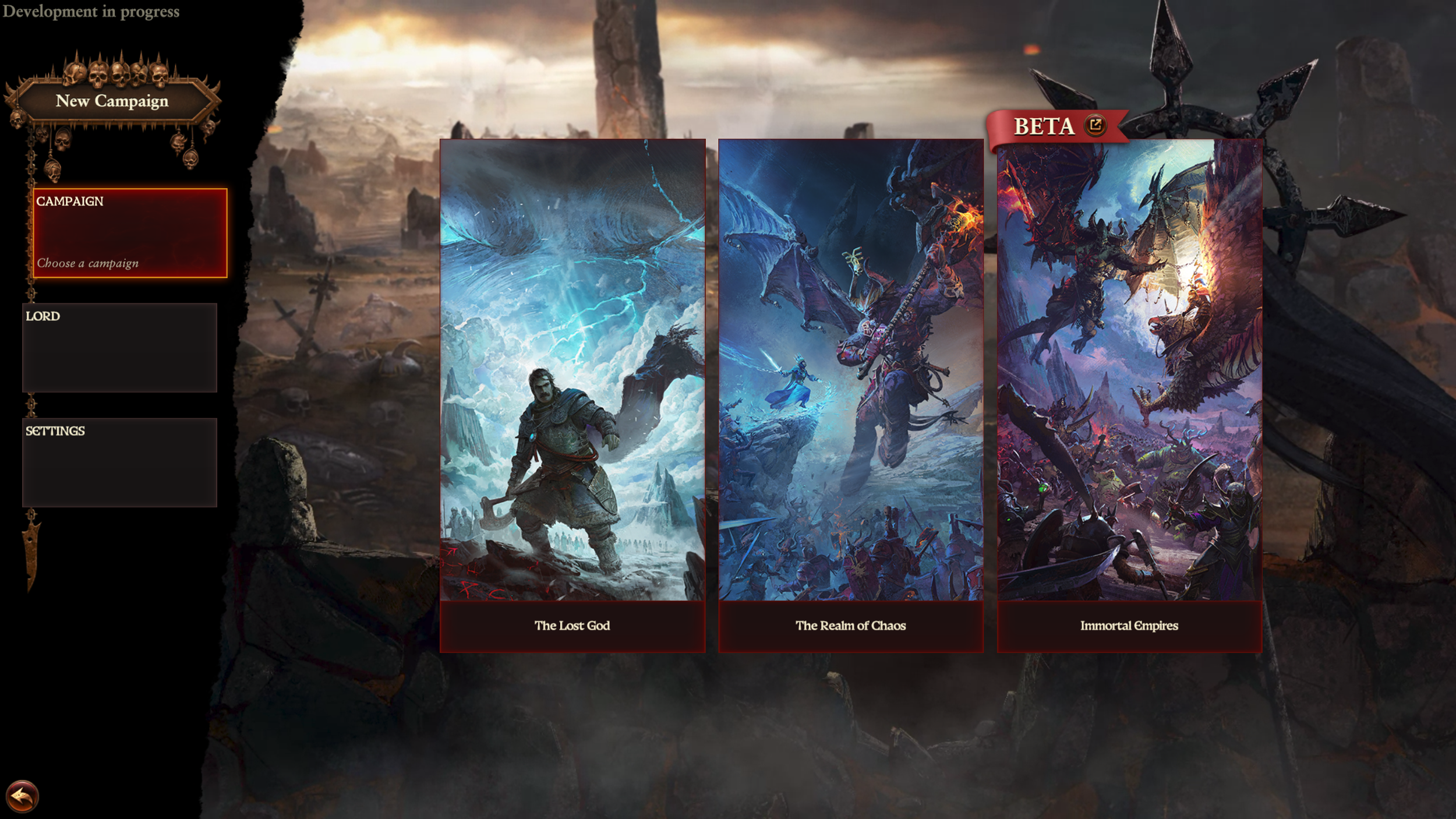 Champions Of Chaos Dlc Купить Ключ