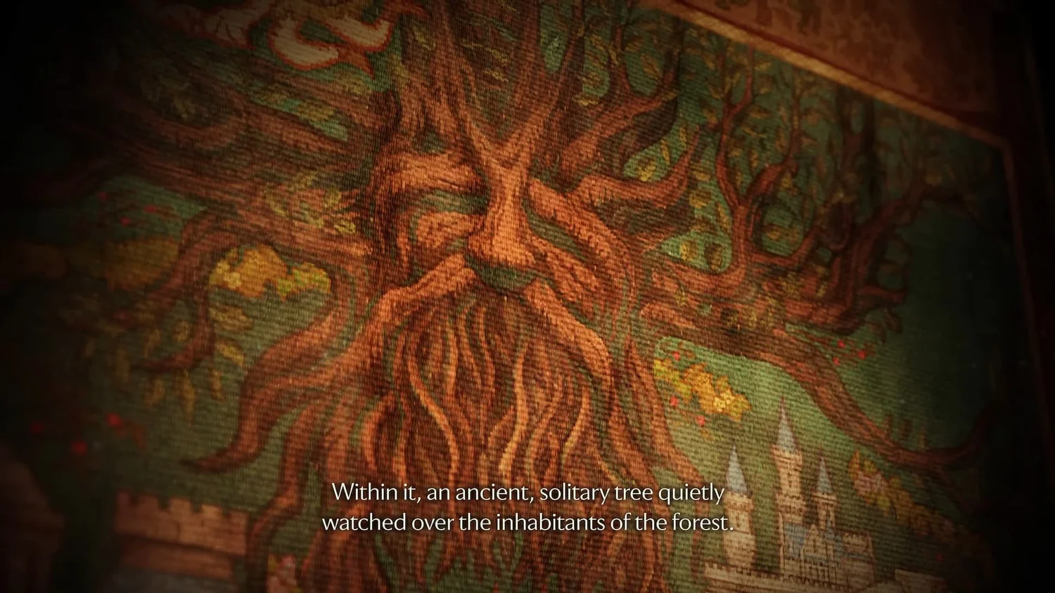Everything You Need to Know About The Legend of Zelda: Ocarina of Time