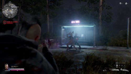 New FRIDAY THE 13TH Game Planned — GameTyrant