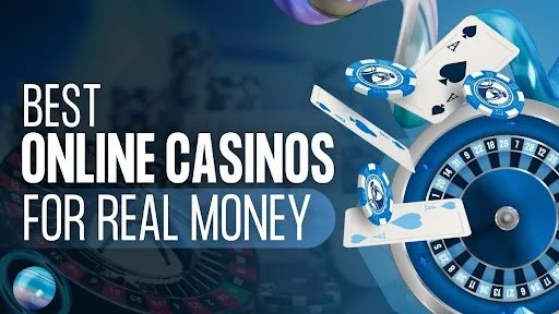 casinos transferencia bancaria lo ayuda a lograr sus sueños